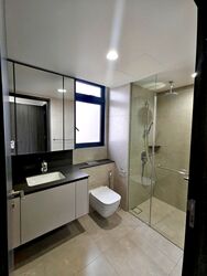 Sky Eden@Bedok (D16), Apartment #613166861